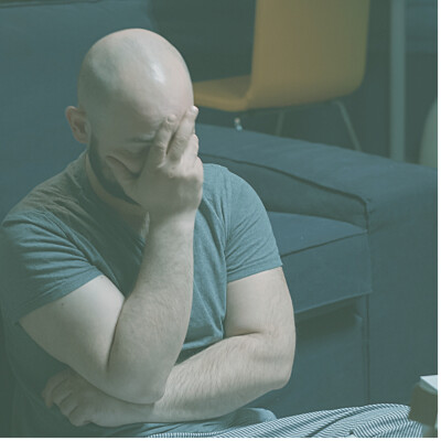 #96 3 secrets pour minimiser le risque d'impayé cover