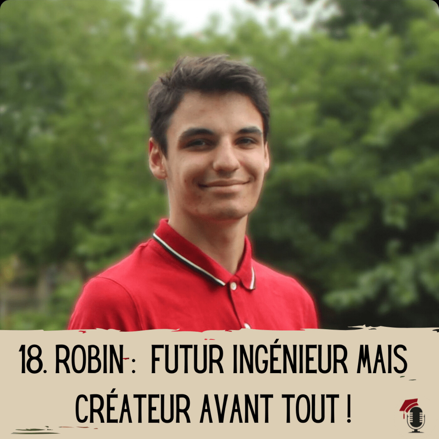 Voix d\'étudiants