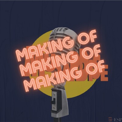 MAKING OF : Musardise, la petite roulotte devenue grande cover