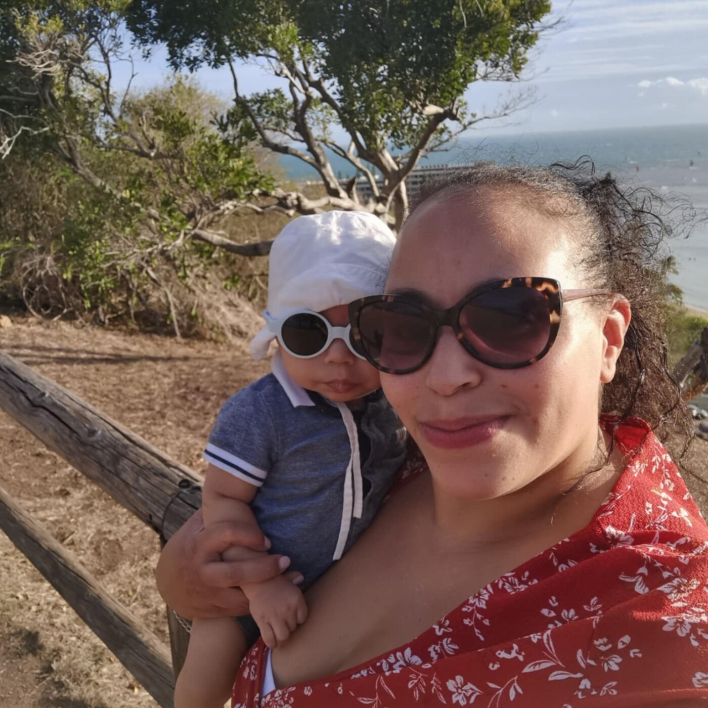 Maman Solo par Choix