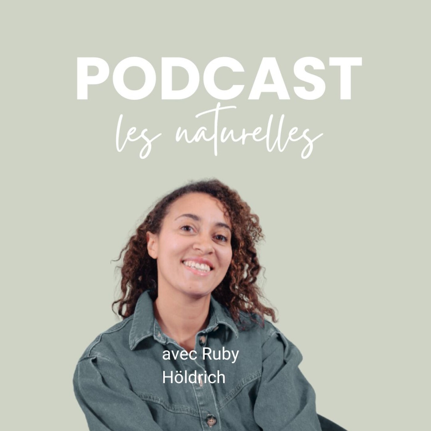Le Lab des Naturelles