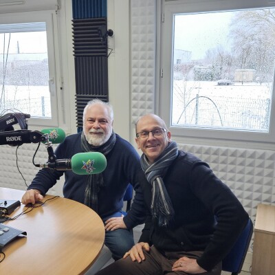 1000 PATTES LE GUIDE DU RUNNING DU NORD ET DU PAS DE CALAIS cover