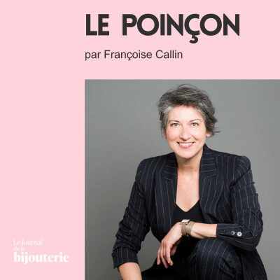L’actu HBJO au 31 juillet 2026 cover