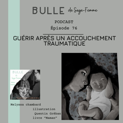 Show cover