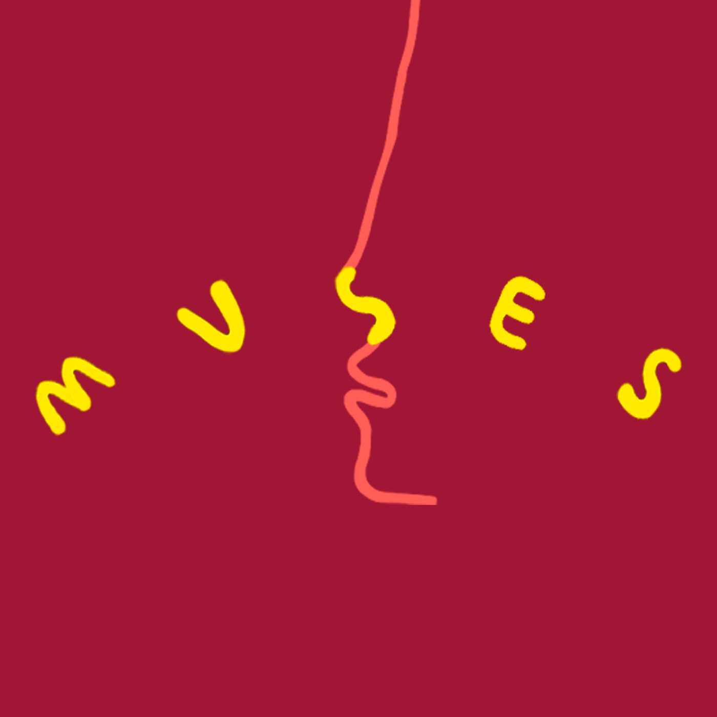 Muses Podcast