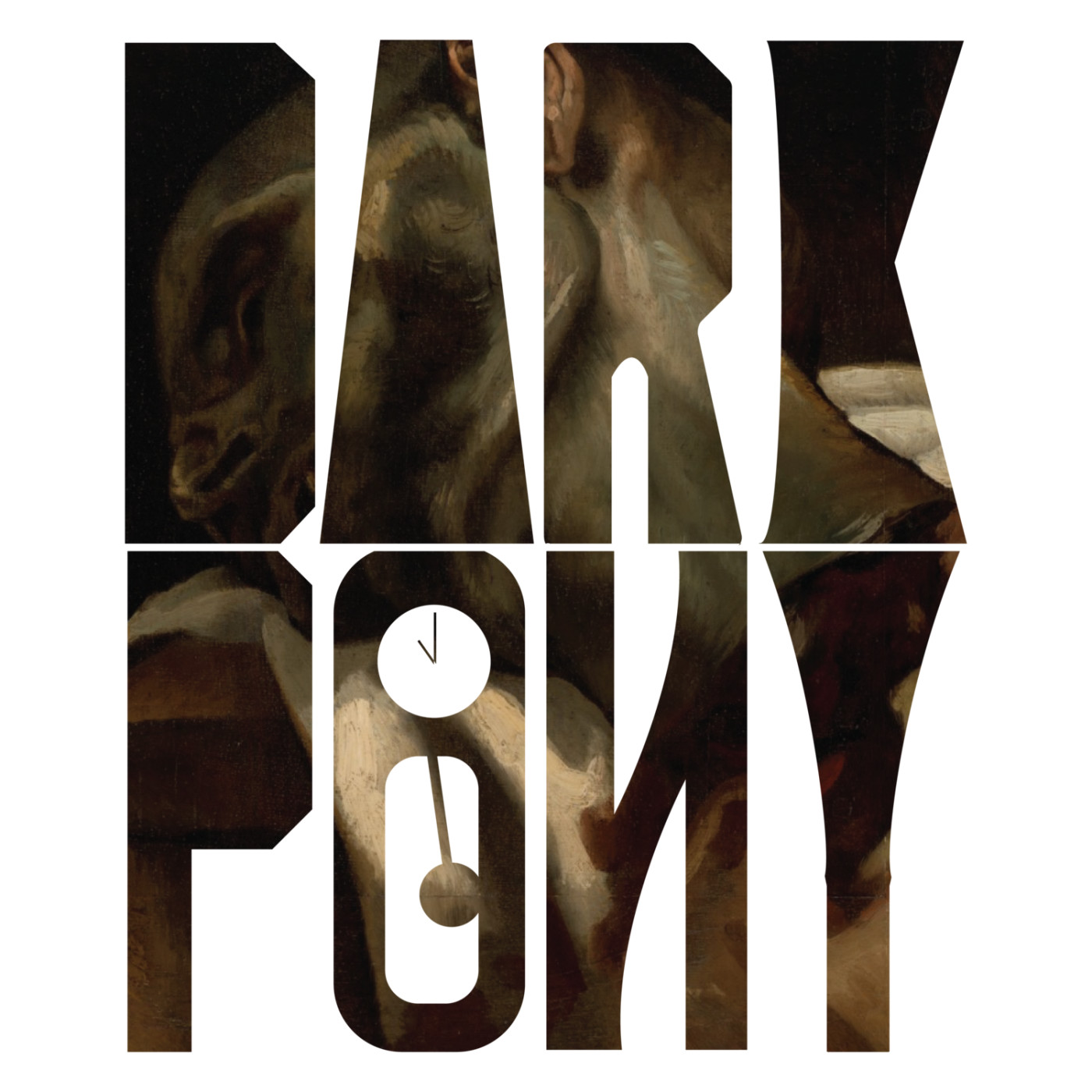 Dark Pony Radio