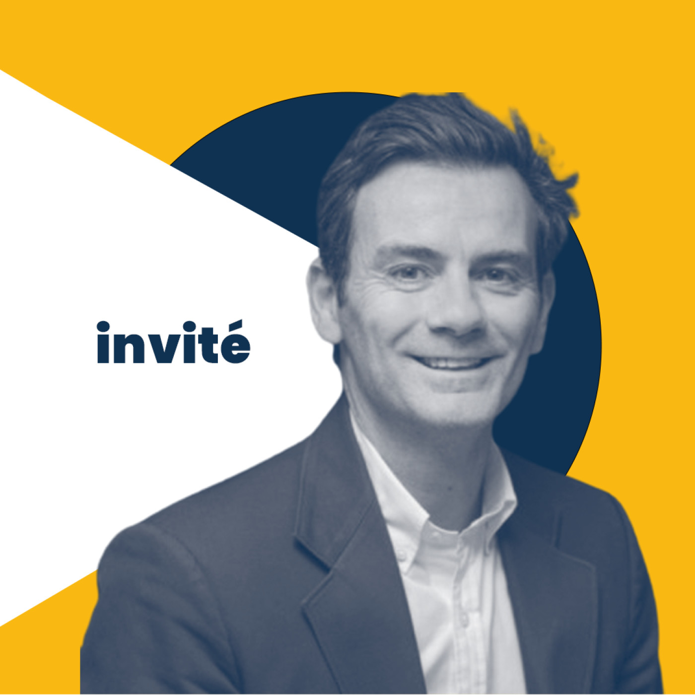 L\'invité de CIO Radio