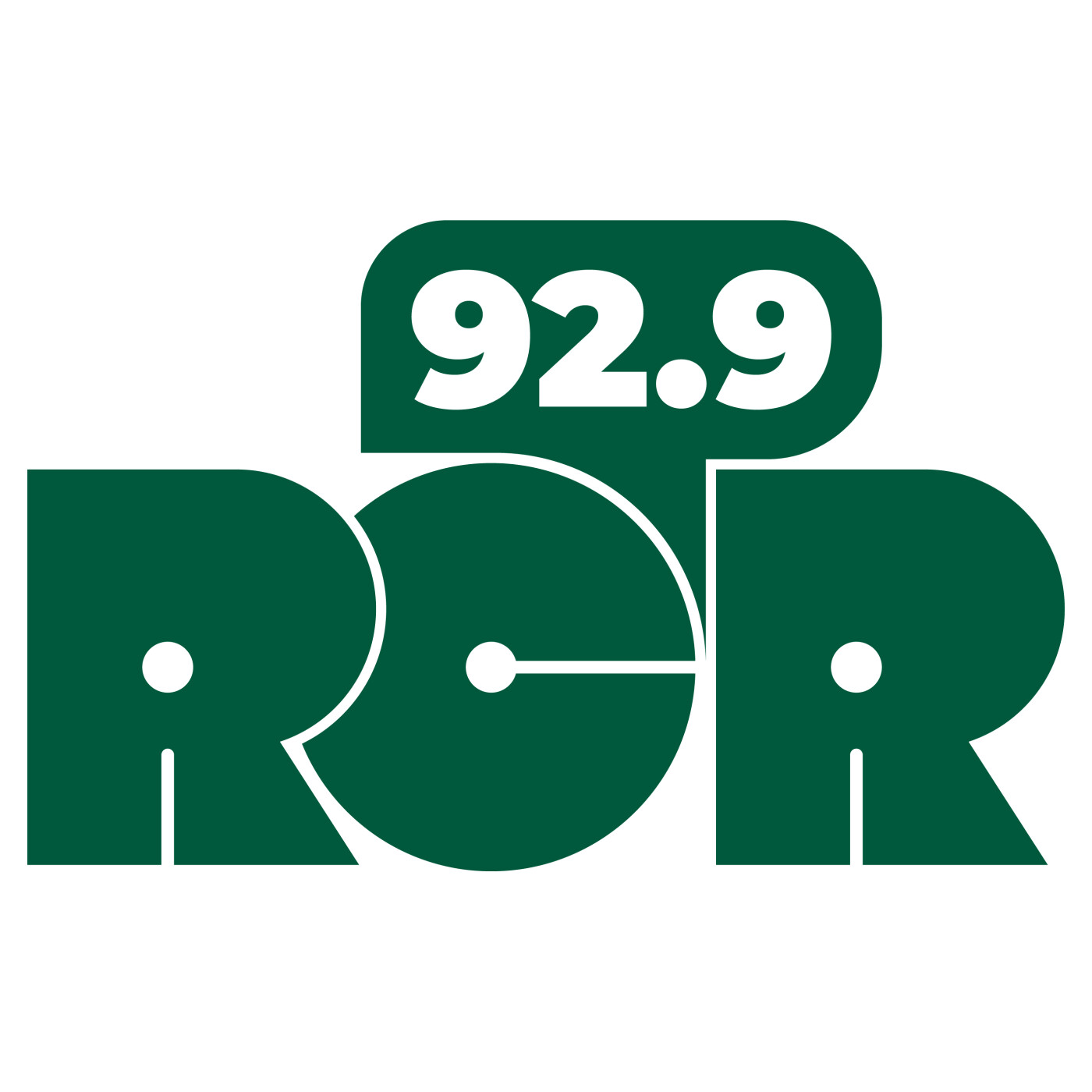 Radio Campus Rouen