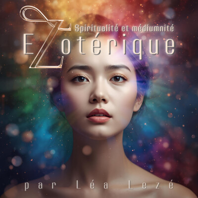 Ce que vous devriez savoir sur vos émotions ! cover