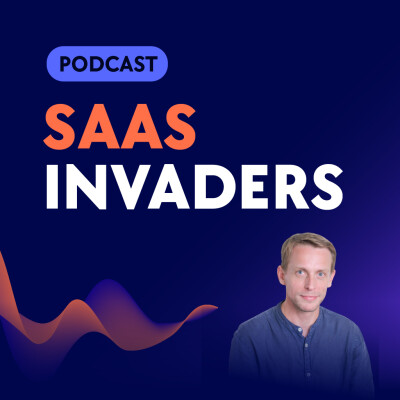 N°9 - Communiquez sans risque de greenwashing avec Tanguy du Mesnil, co-fondateur de 2050 Analytics cover