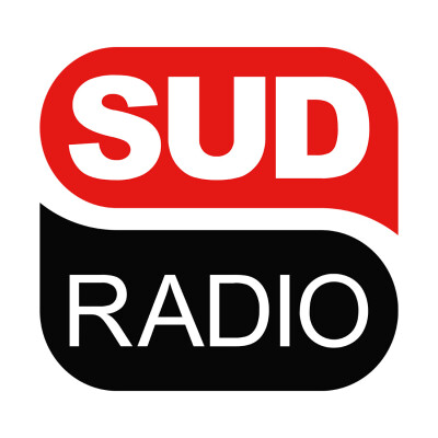 Le colloque Iliade sur Sud Radio - Mettez-vous d'accord (20/04/2026) cover