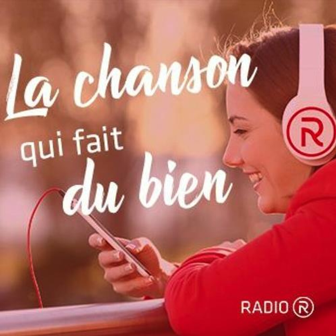 La chanson qui fait du bien: Winter Song episode artwork