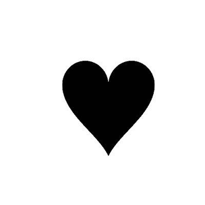 16 - Rabouiller le coeur cover