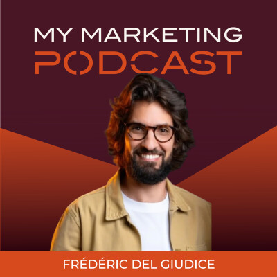 233 - Ils ont changé leur positionnement marketing : +90 % de leads B2B cover