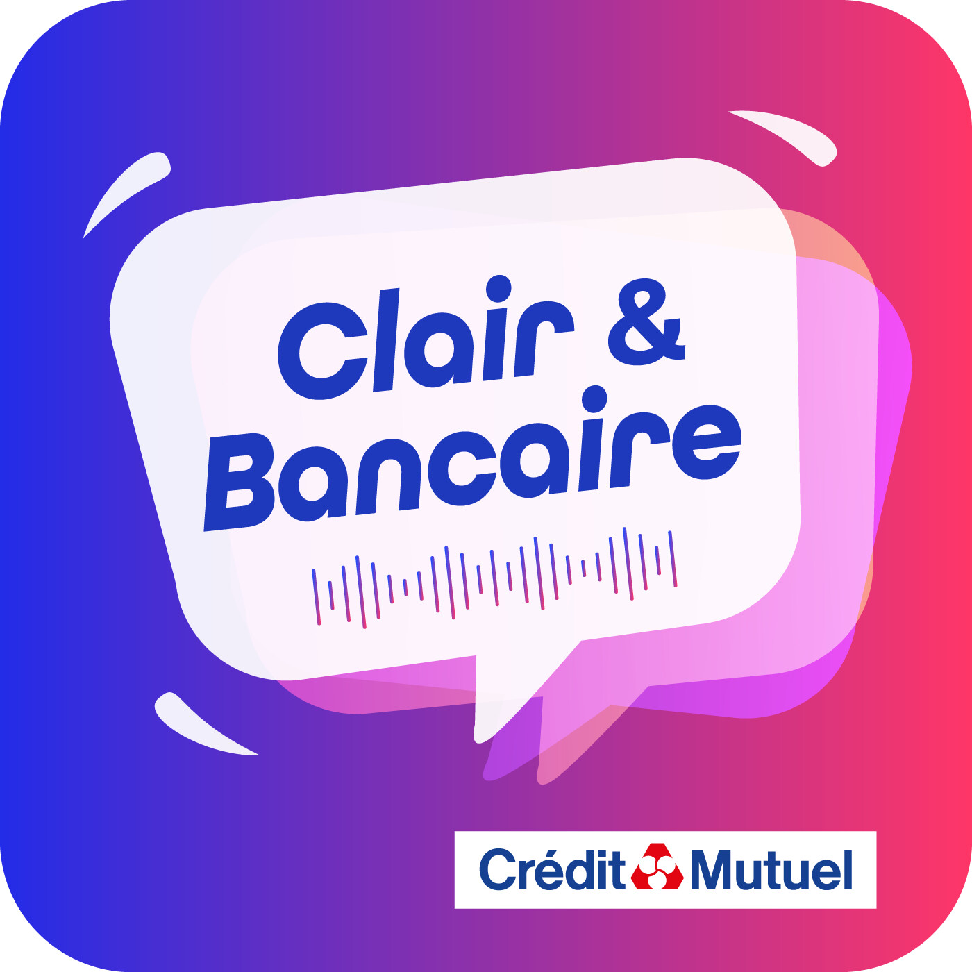 Constituer et gérer son patrimoine, défiscaliser et transmettre episode artwork