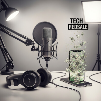 Sell Your iPhone in Australia for Quick Cash: A Simple Phone Trade-In Guide cover