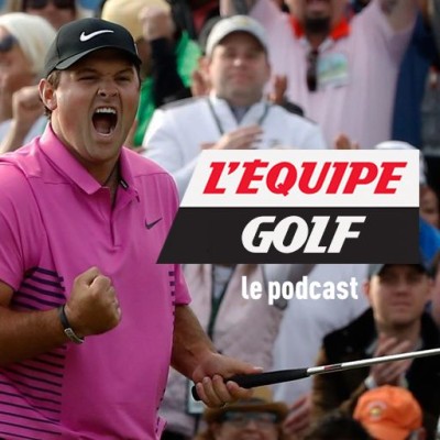 Un 82e Masters de folie cover