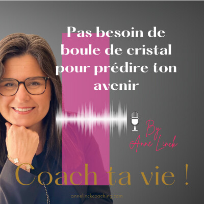 Show cover