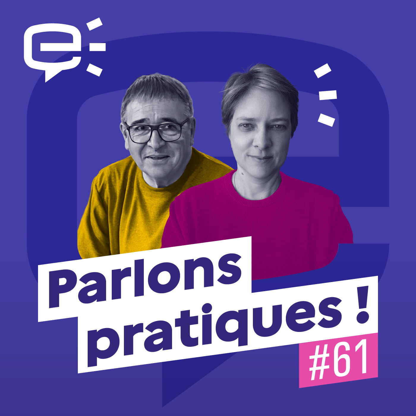Évaluation et IA : les profs s'adaptent - Parlons pratiques ! #61