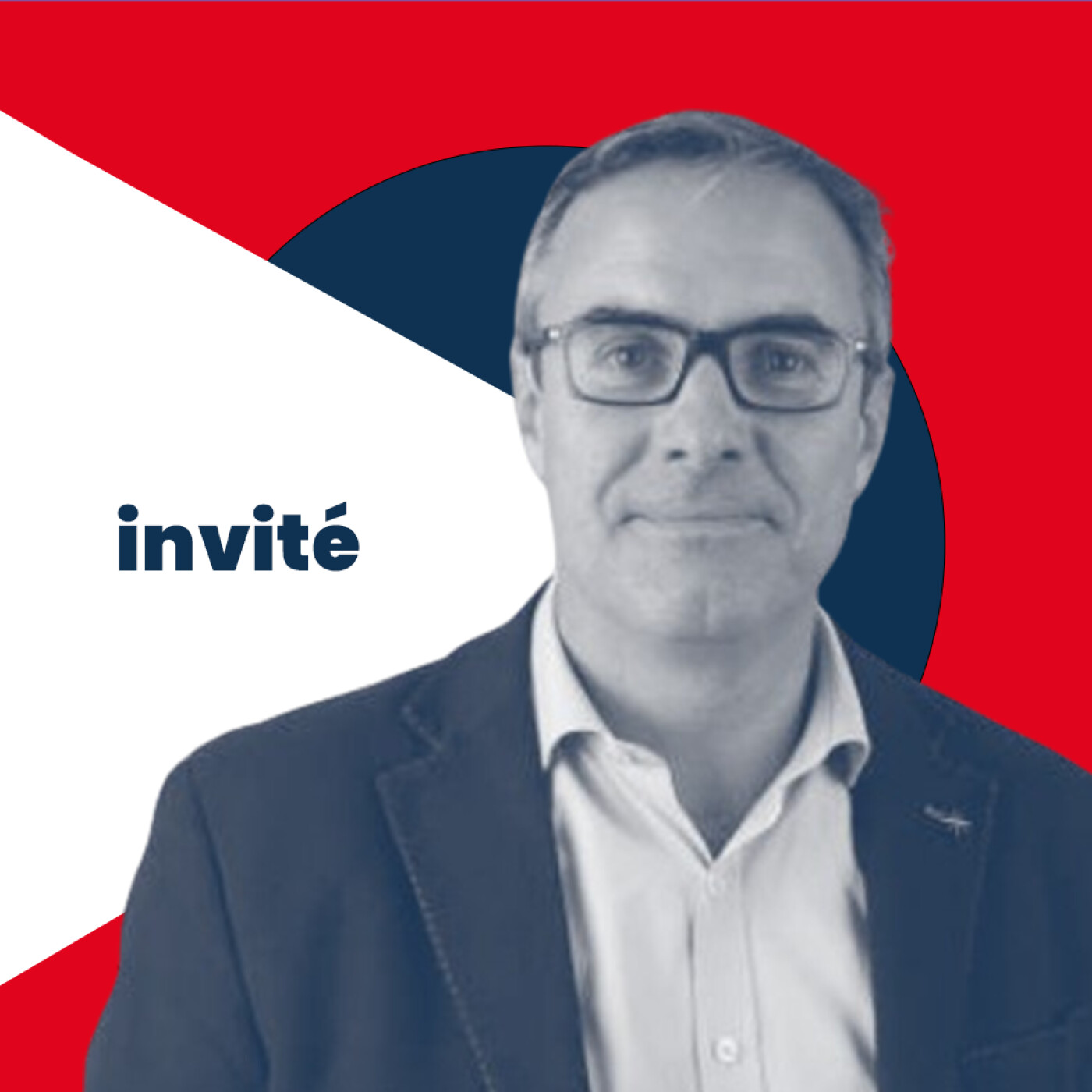 Groupe ACIEO : Construire durablement, diriger humainement, | Cyril Millereau, Président du Groupe ACIEO