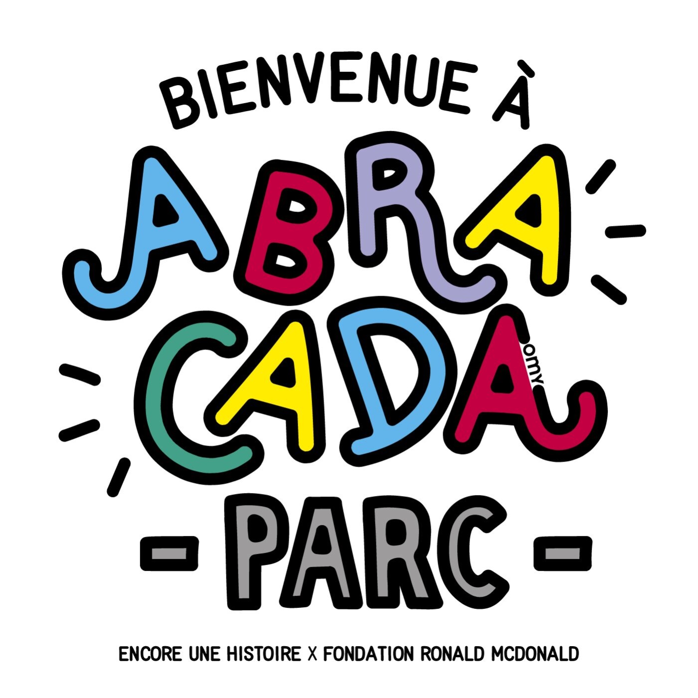 Encore une histoire
