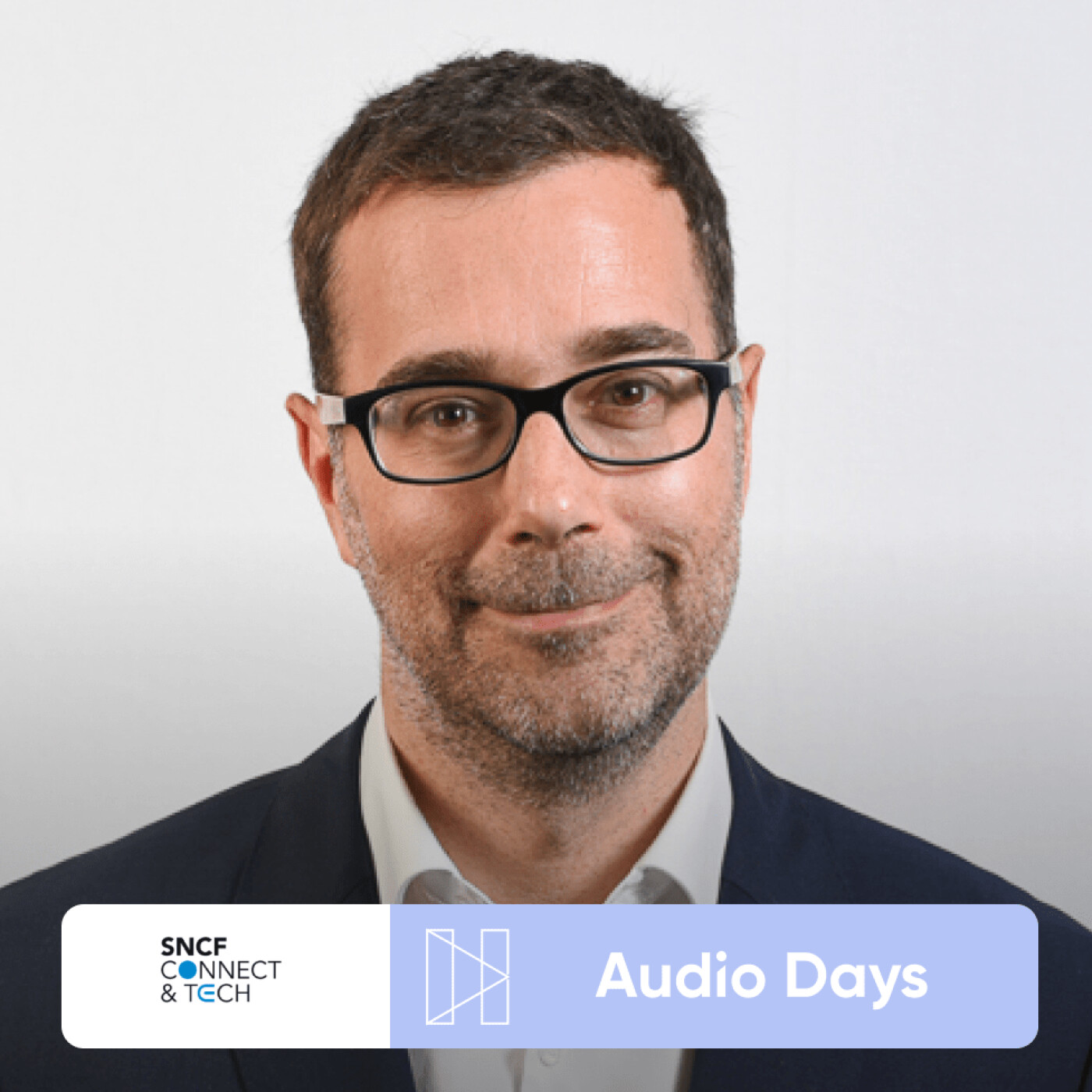 Audio Days 2022
