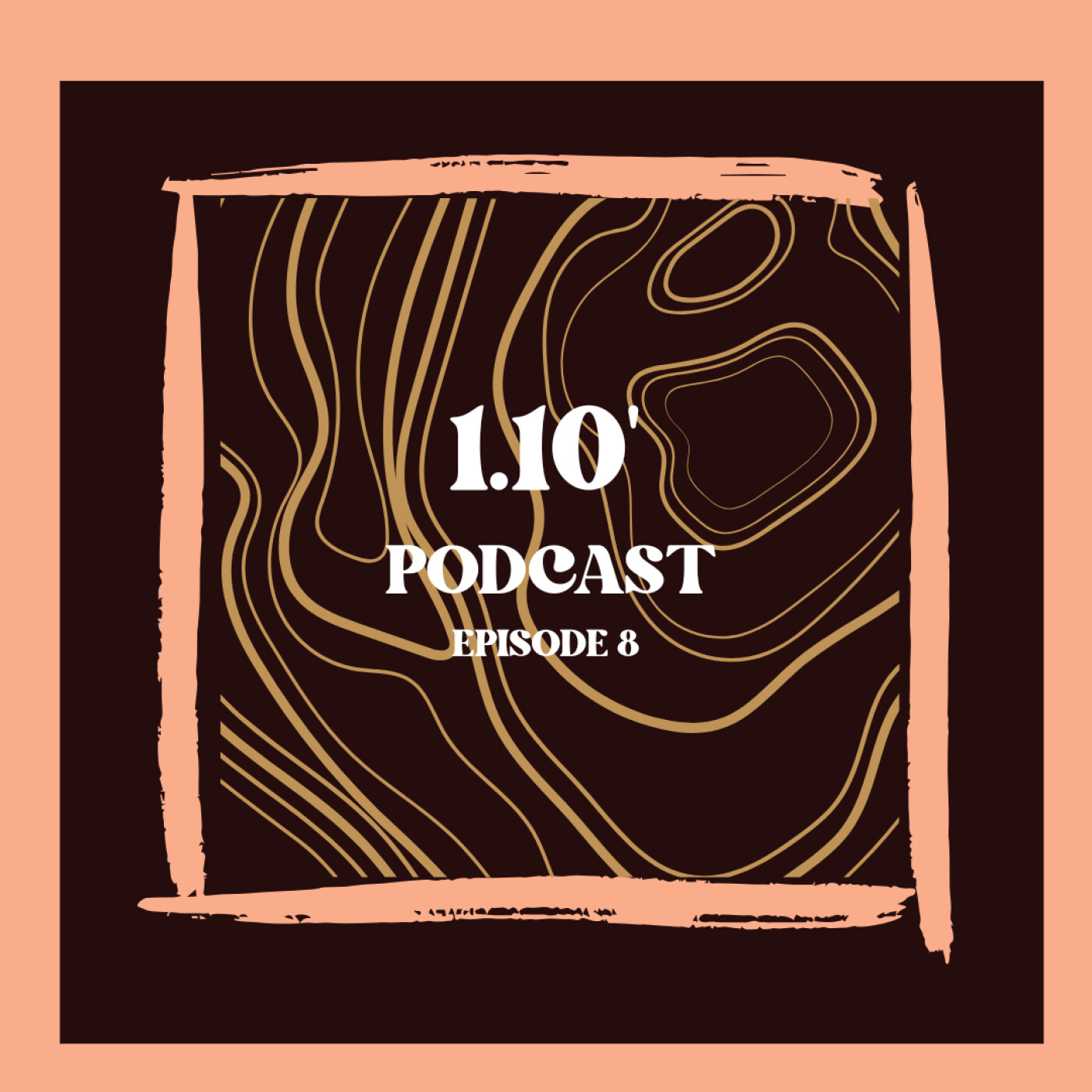 1.10, une musique