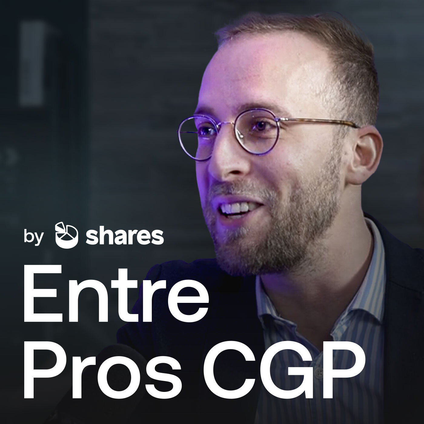 Son client cède sa boite 5M€ : quelle stratégie adopter ? | Etienne de Saint Germain | Entre Pros CGP #2