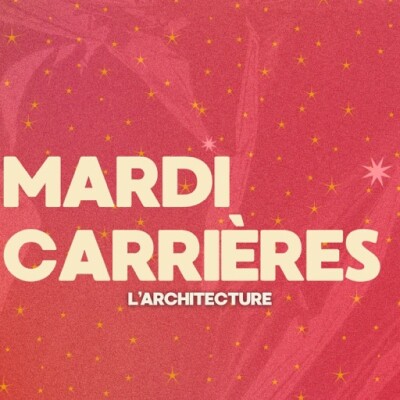 MARDI CARRIÈRE: Ayela a dit Architecture🏗️🕌 cover