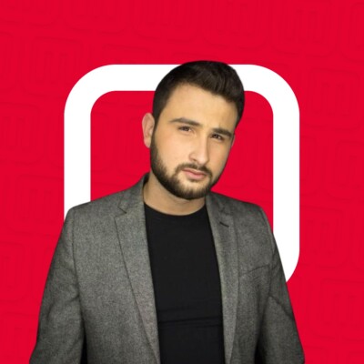 "Le DOME" à Valberg : immersion totale entre nature et étoiles cover