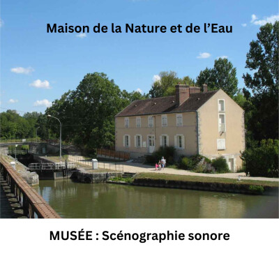 L'ornithologue cover