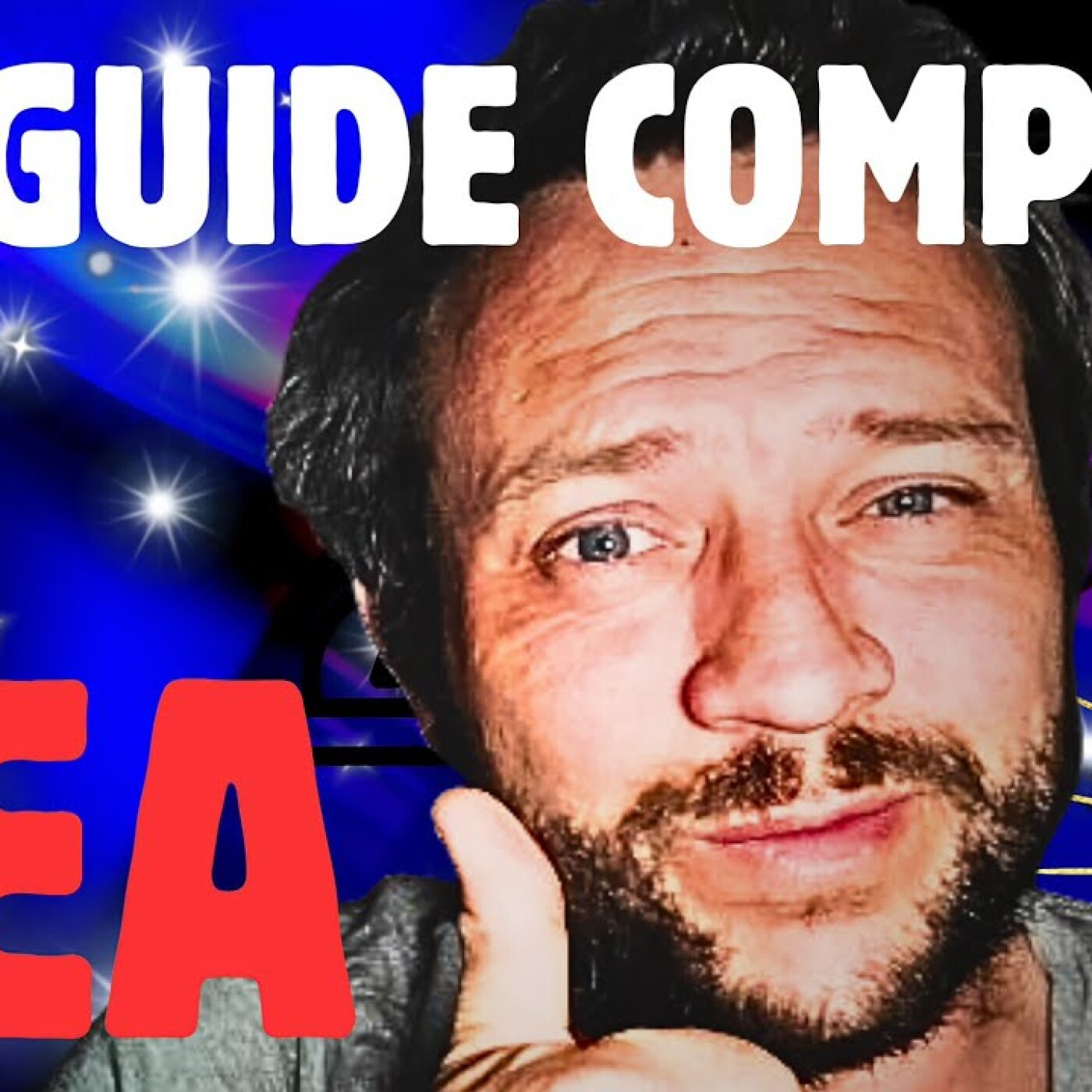 Le Guide Complet du PEA. episode artwork