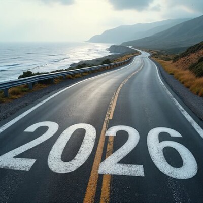 2026 : des astuces pour une route plus sûre et moins chère cover