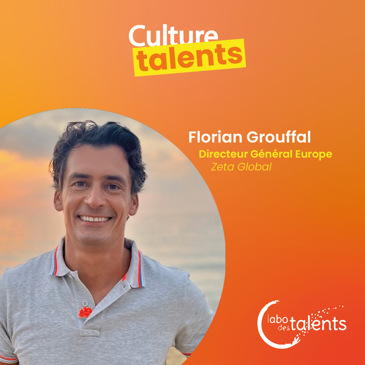 Culture Talents