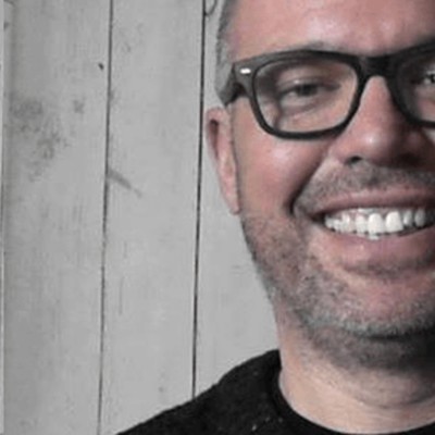 Faire confiance à la vie en entreprenariat avec notre invité Dominic Sicotte | L’Accélérateur #011 cover