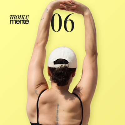 LA VERITE SUR LA MOTIVATION cover