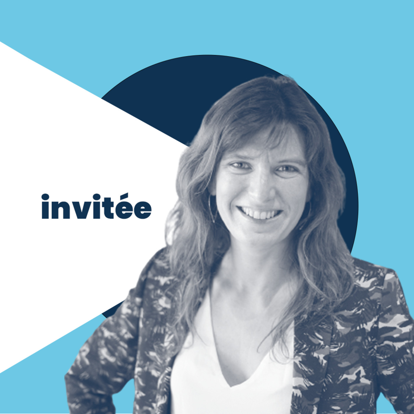 L\'invité de CMO Radio