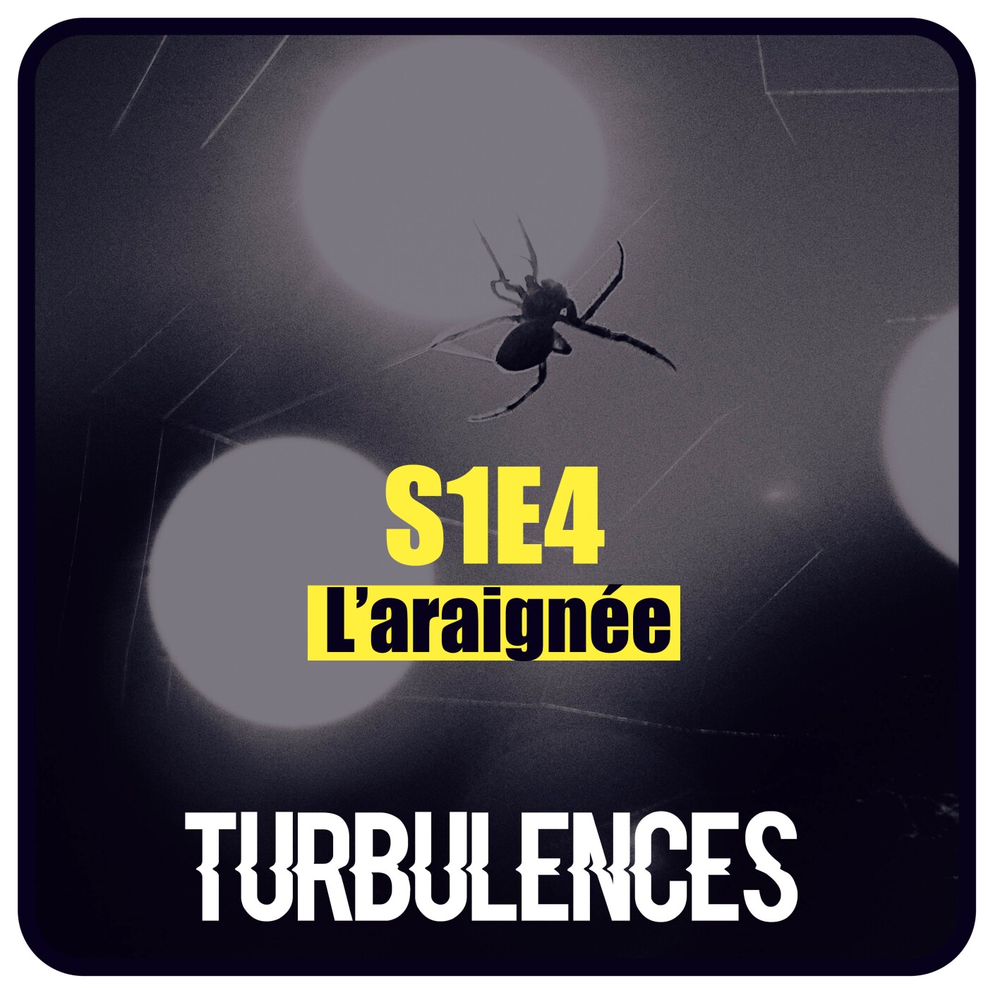 Turbulences