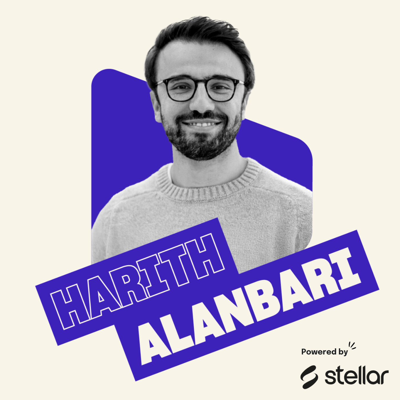 2 leçons Product inspirées de la 2nde guerre mondiale (Harith Alanbari) – %23122