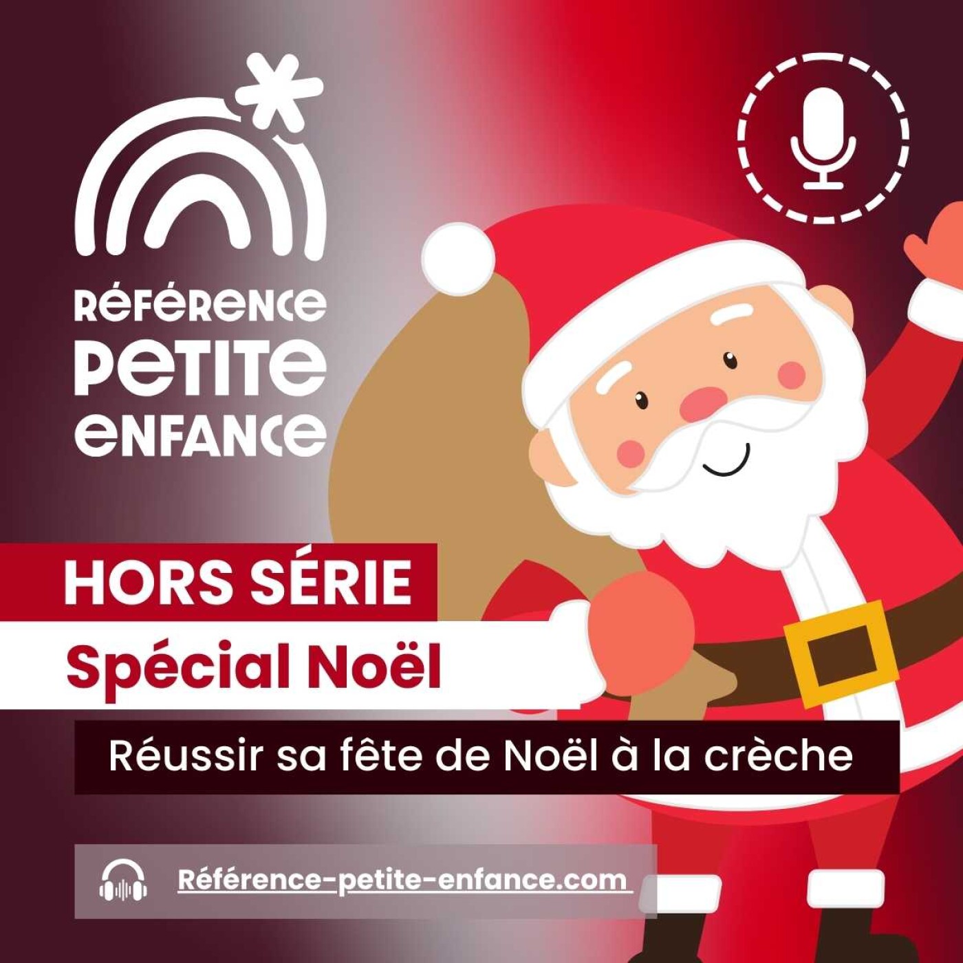 Comment réussir la fête de Noël à la crèche ?🎄 {REDIFF}
