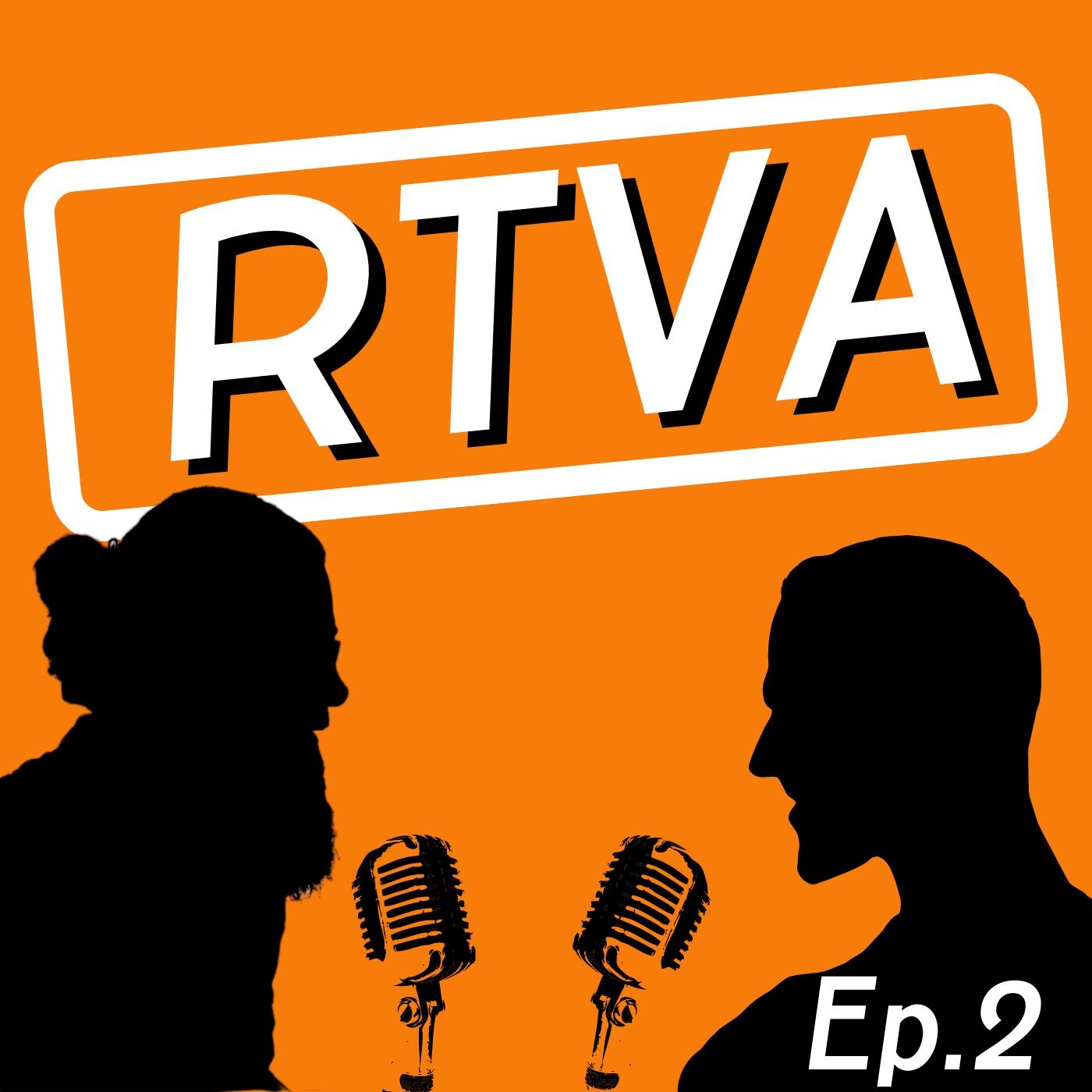 RTVA
