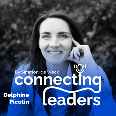 Exit : de la décision au rebond (le guide que Delphine Picotin aurait voulu lire) cover