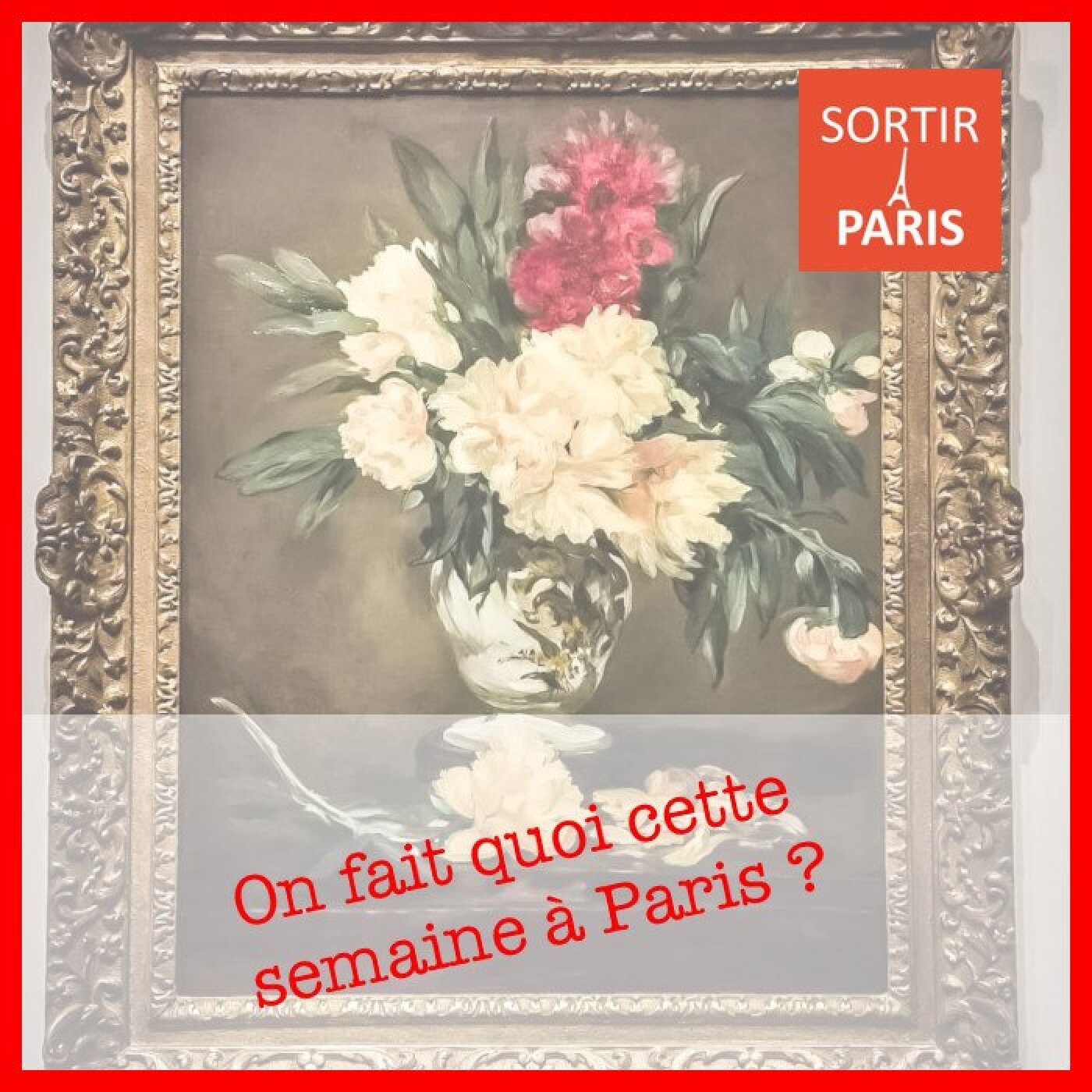 Sortiraparis.com