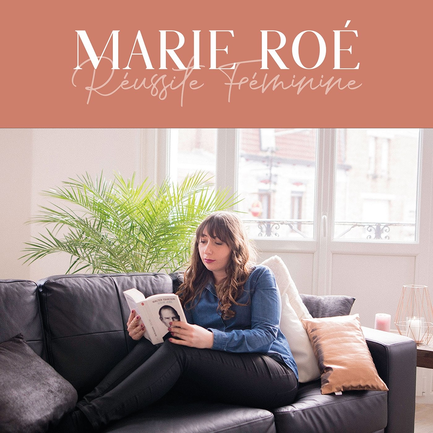 0. Bâtir ta Réussite Féminine