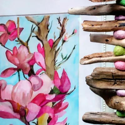 Beau Pays ou pas cover