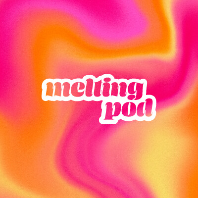 POV : mon corps m'a dit stop. cover