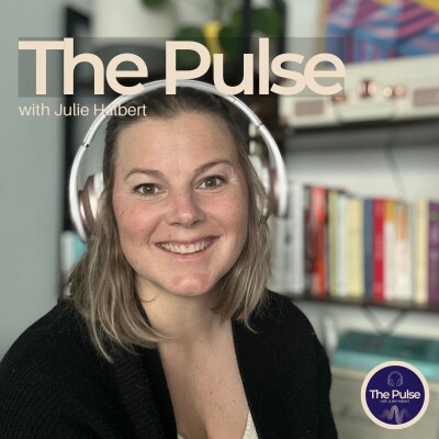 8 Dimensions of Wellness: A Holistic Guide to a Lighter, Healthier 2026 cover