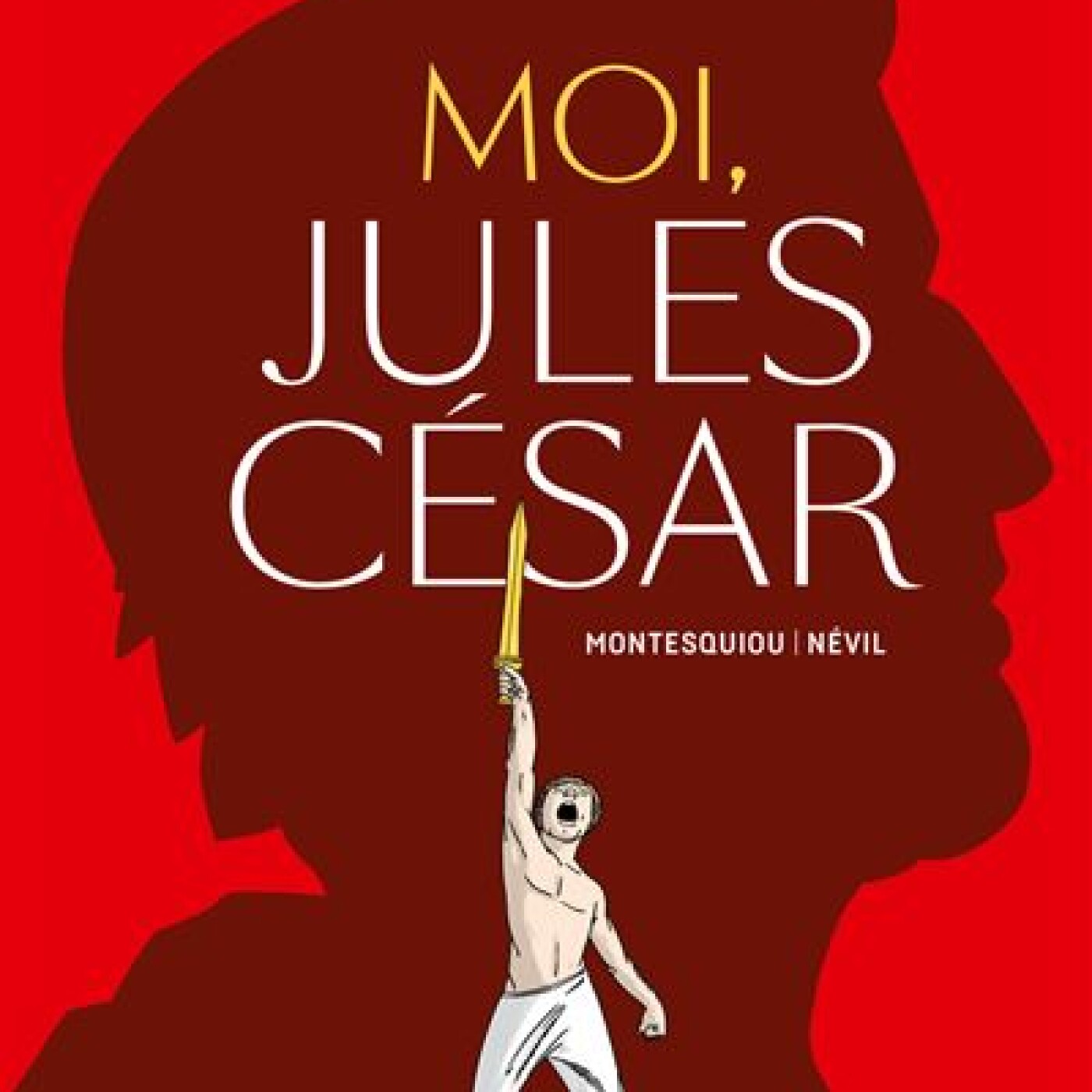 Dans ma bulle avec aVoir aLire