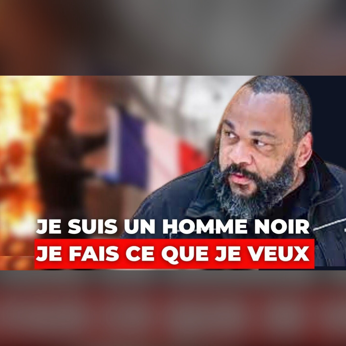 Les Funérailles des Tabous