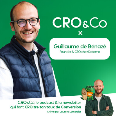 Comment mieux piloter la performance e-commerce? (KPI Tree, Equation de marché & Alerting) #7 cover